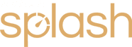 GEN Z Recruitment Logo
